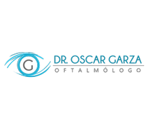 Slider image (1) ILaser Group - Eye Surgery Clinic in Monterrey, Mexico